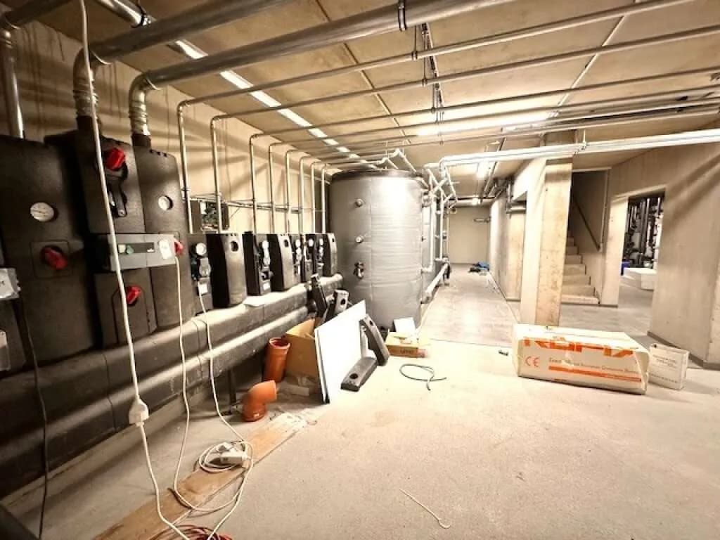 14-Zimmer-Gewerbeimmobilie kaufen in Leibnitz – 2 627 m², € 5.720.756 – Bild 32 von 39