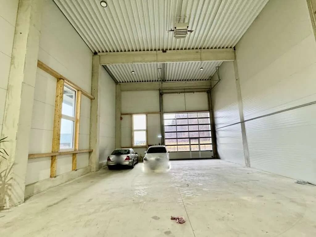 14-Zimmer-Gewerbeimmobilie kaufen in Leibnitz – 2 627 m², € 5.720.756 – Bild 34 von 39