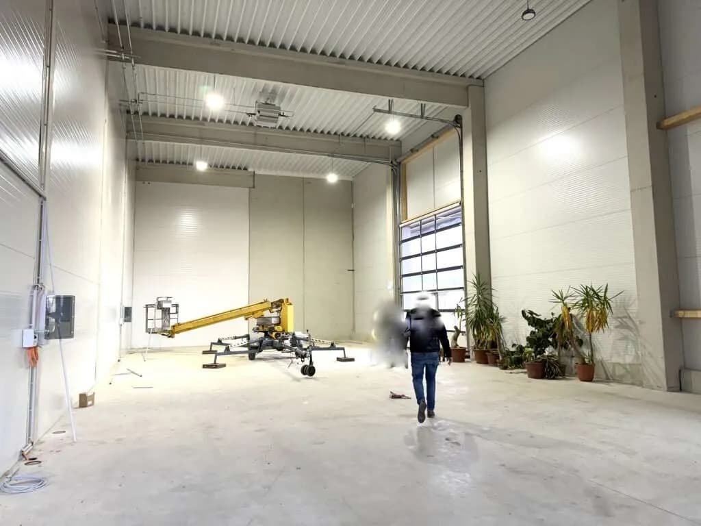 14-Zimmer-Gewerbeimmobilie kaufen in Leibnitz – 2 627 m², € 5.720.756 – Bild 35 von 39