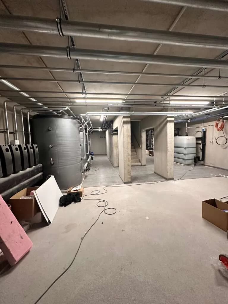 14-Zimmer-Gewerbeimmobilie kaufen in Leibnitz – 2 627 m², € 5.720.756 – Bild 36 von 39