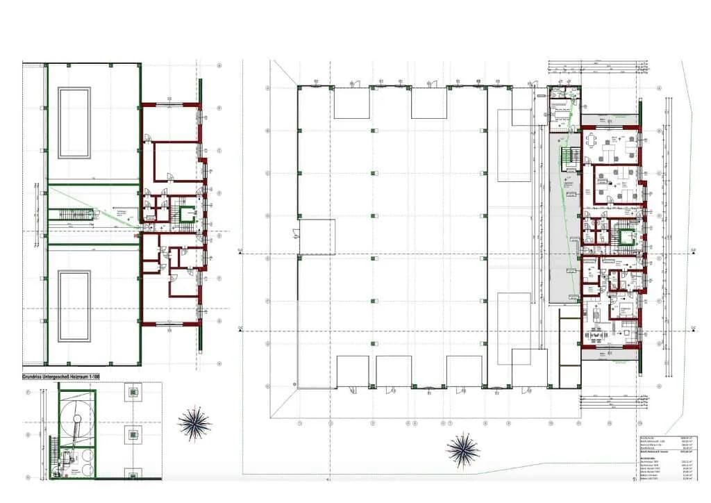 14-Zimmer-Gewerbeimmobilie kaufen in Leibnitz – 2 627 m², € 5.720.756 – Bild 37 von 39