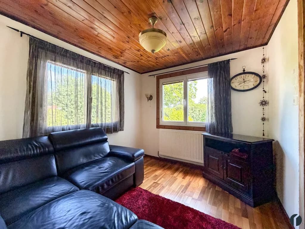 5-Zimmer-Haus kaufen in Tulln – 102,13 m², € 198.000 – Bild 5 von 22