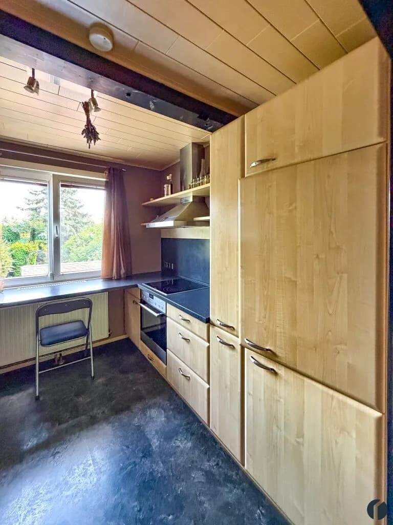 5-Zimmer-Haus kaufen in Tulln – 102,13 m², € 198.000 – Bild 6 von 22
