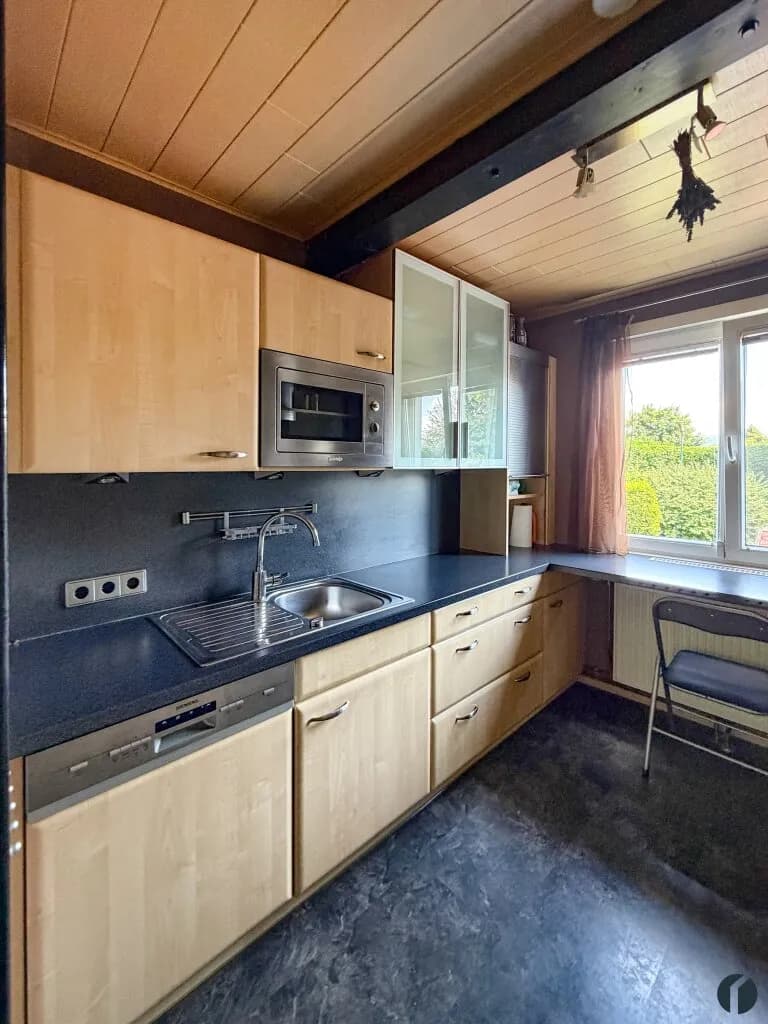 5-Zimmer-Haus kaufen in Tulln – 102,13 m², € 198.000 – Bild 7 von 22