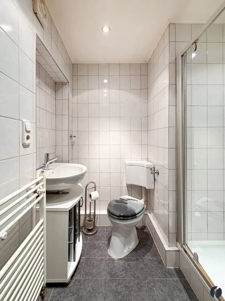 5-Zimmer-Haus kaufen in Tulln – 102,13 m², € 198.000 – Bild 8 von 22