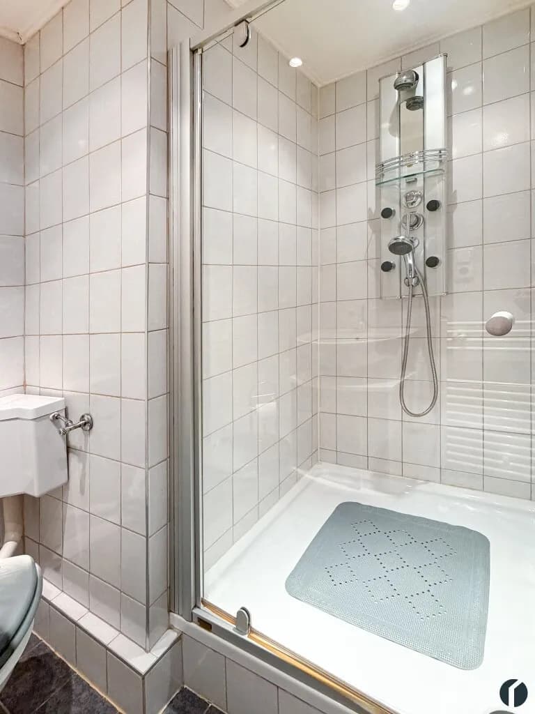 5-Zimmer-Haus kaufen in Tulln – 102,13 m², € 198.000 – Bild 9 von 22