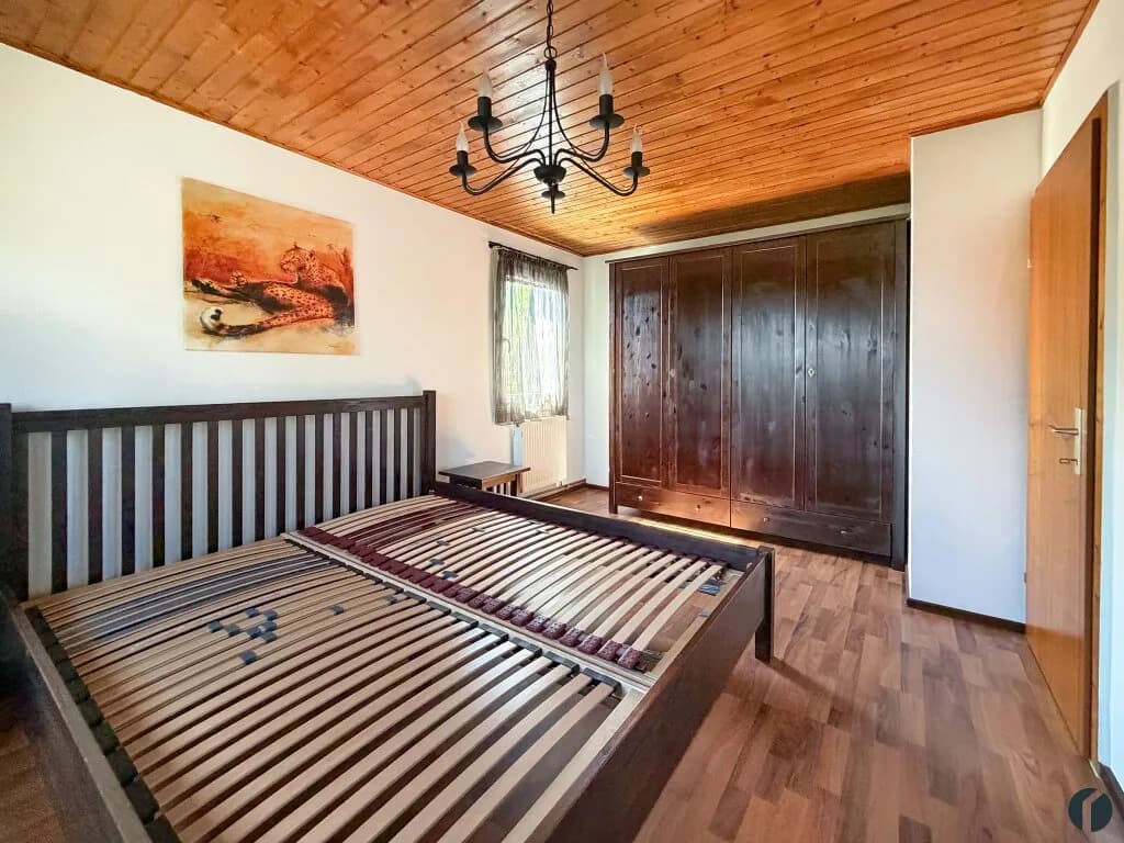 5-Zimmer-Haus kaufen in Tulln – 102,13 m², € 198.000 – Bild 10 von 22