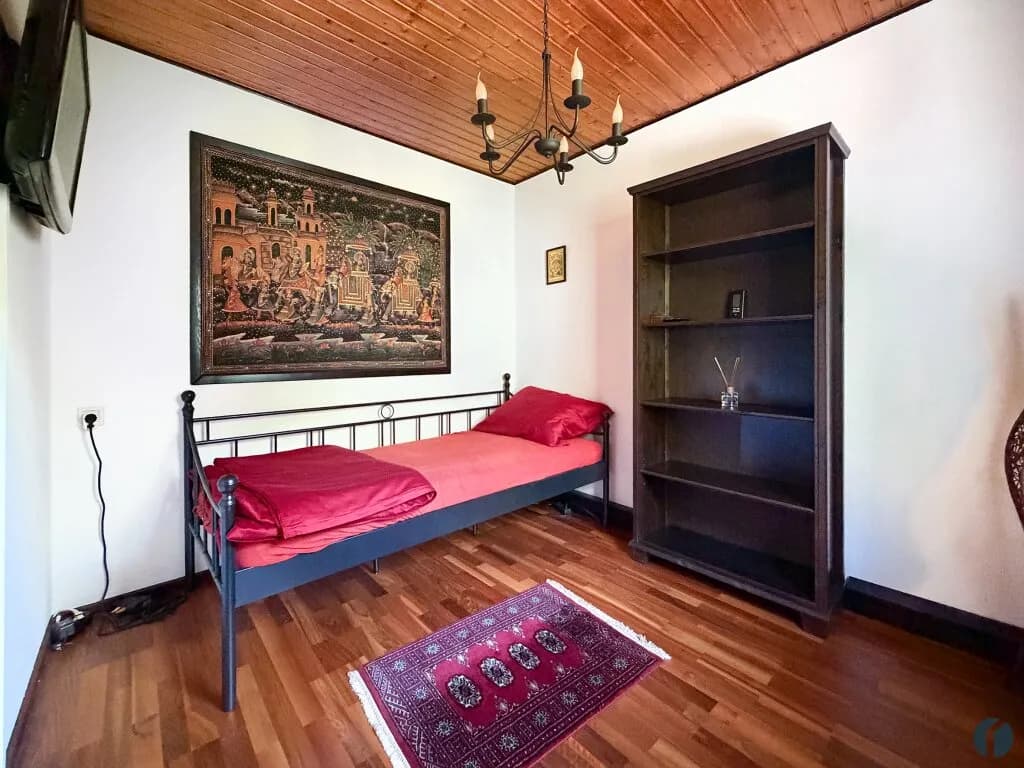 5-Zimmer-Haus kaufen in Tulln – 102,13 m², € 198.000 – Bild 12 von 22
