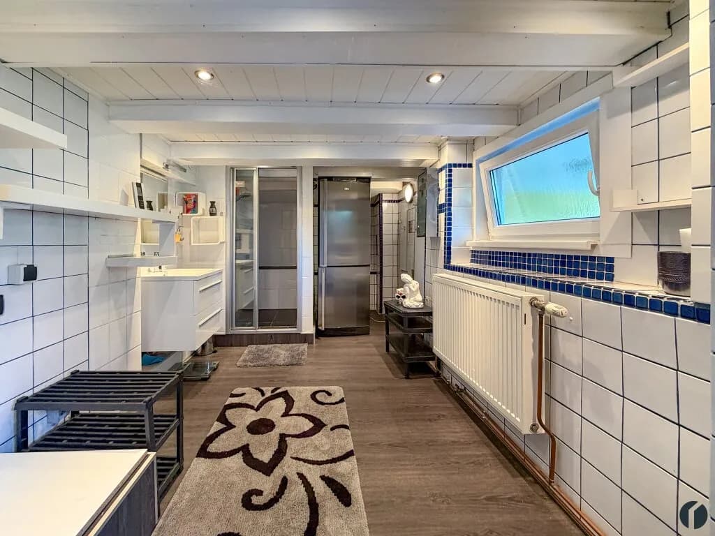 5-Zimmer-Haus kaufen in Tulln – 102,13 m², € 198.000 – Bild 13 von 22