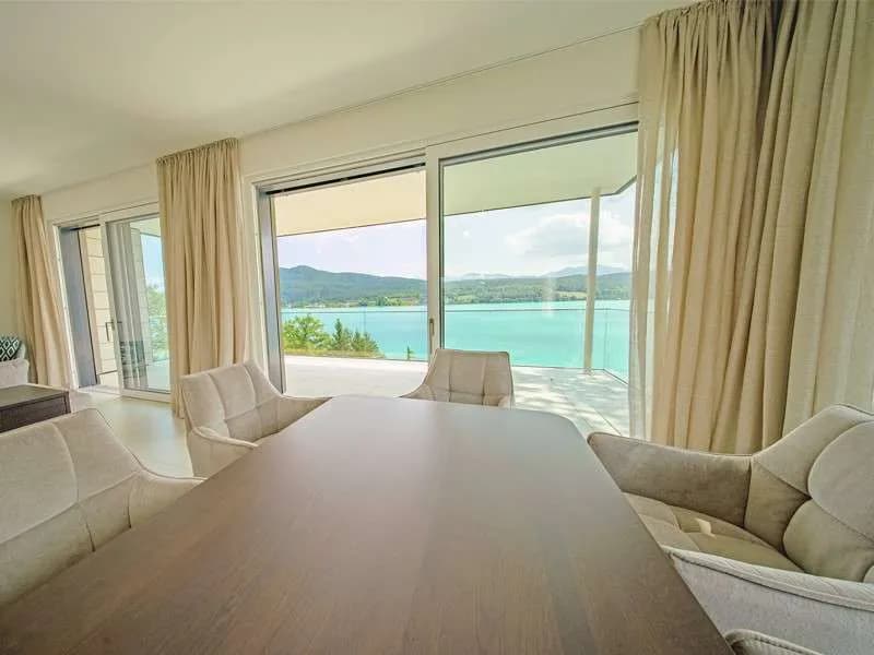 4-Zimmer-Wohnung kaufen in Villach Land – 144,11 m² – Bild 8 von 12