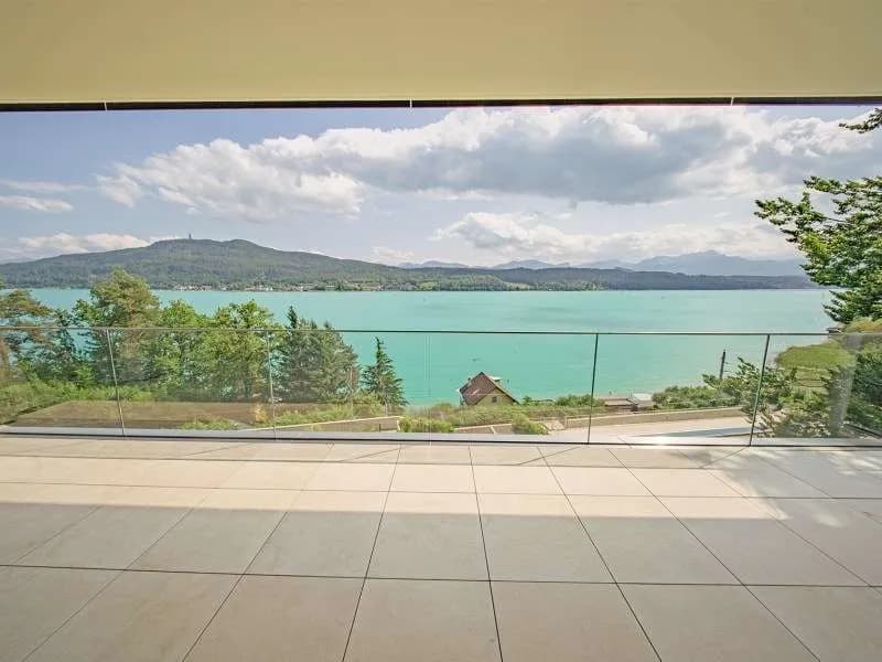 4-Zimmer-Wohnung kaufen in Villach Land – 144,11 m² – Bild 9 von 12
