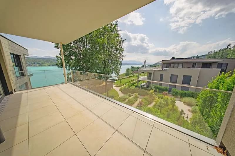 4-Zimmer-Wohnung kaufen in Villach Land – 144,11 m² – Bild 10 von 12