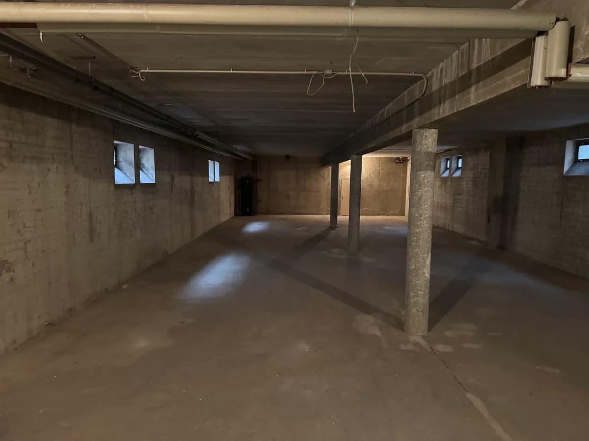 Gewerbeimmobilie kaufen in Sankt Pölten – 500 m², € 450.000 – Bild 5 von 8