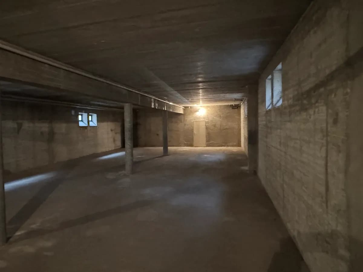 Gewerbeimmobilie kaufen in Sankt Pölten – 500 m², € 450.000 – Bild 6 von 8