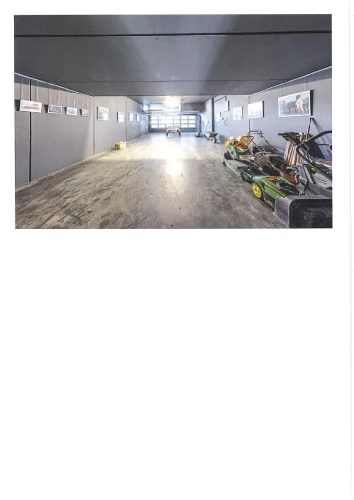 Immobilie kaufen in Graz-Umgebung – 1 600 m² – Bild 7 von 7