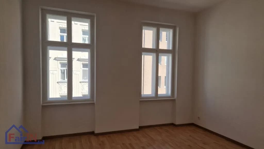 1-Zimmer-Wohnung kaufen in Wien – 31 m², € 137.000 – Bild 2 von 13