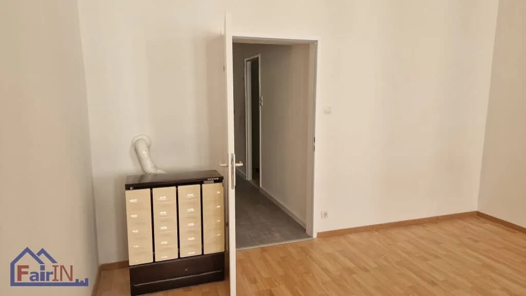 1-Zimmer-Wohnung kaufen in Wien – 31 m², € 137.000 – Bild 3 von 13