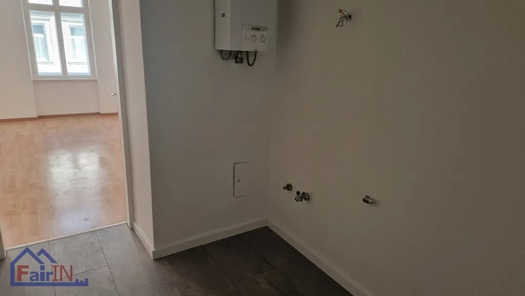 1-Zimmer-Wohnung kaufen in Wien – 31 m², € 137.000 – Bild 4 von 13