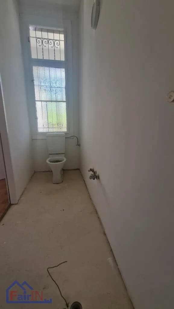1-Zimmer-Wohnung kaufen in Wien – 31 m², € 137.000 – Bild 5 von 13