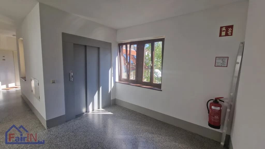 1-Zimmer-Wohnung kaufen in Wien – 31 m², € 137.000 – Bild 6 von 13