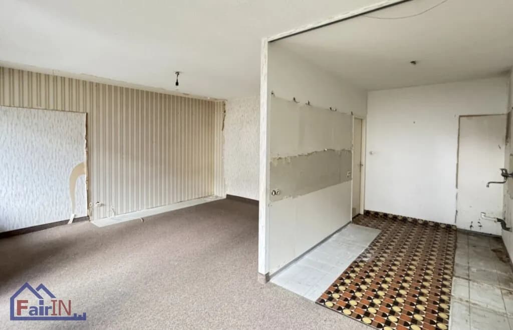 3-Zimmer-Wohnung kaufen in Tulln – 70,66 m², € 206.900 – Bild 3 von 8