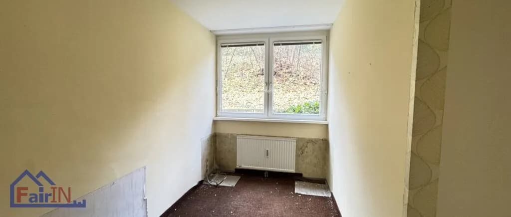 3-Zimmer-Wohnung kaufen in Tulln – 70,66 m², € 206.900 – Bild 4 von 8