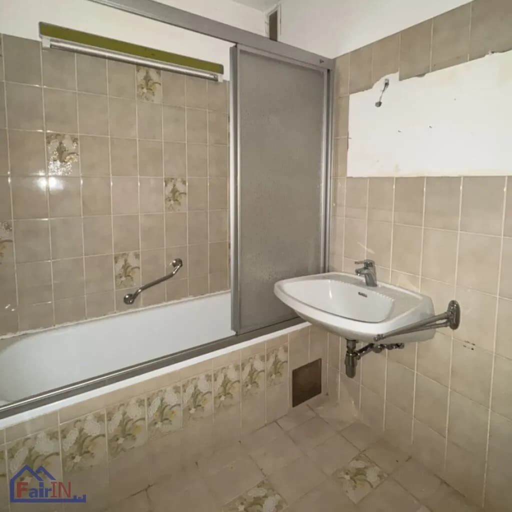 3-Zimmer-Wohnung kaufen in Tulln – 70,66 m², € 206.900 – Bild 5 von 8