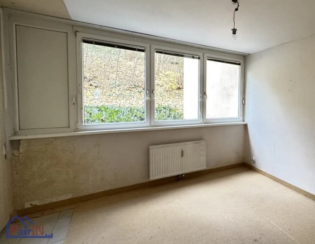 3-Zimmer-Wohnung kaufen in Tulln – 70,66 m², € 206.900 – Bild 6 von 8