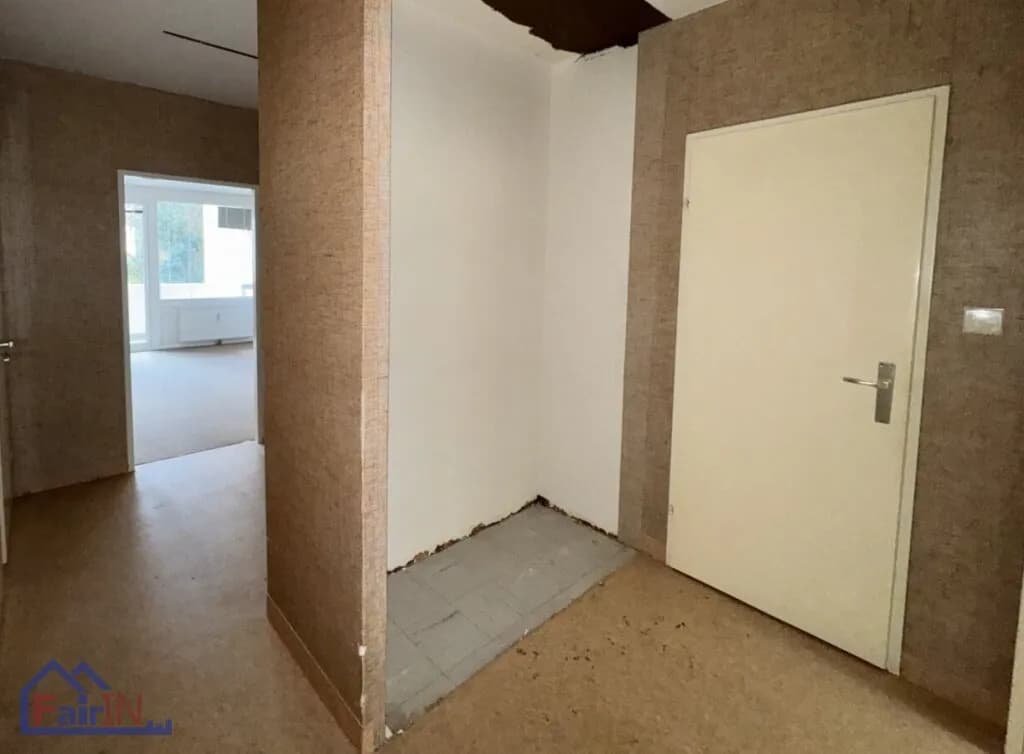 3-Zimmer-Wohnung kaufen in Tulln – 70,66 m², € 206.900 – Bild 7 von 8