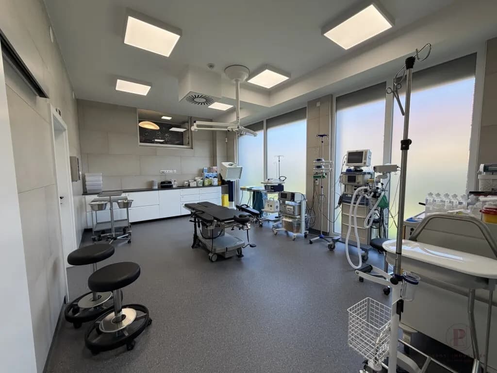 4-Zimmer-Gewerbeimmobilie kaufen in Hartberg-Fürstenfeld – 194 m², € 1.849.000 – Bild 4 von 19