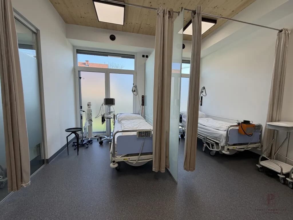 4-Zimmer-Gewerbeimmobilie kaufen in Hartberg-Fürstenfeld – 194 m², € 1.849.000 – Bild 5 von 19