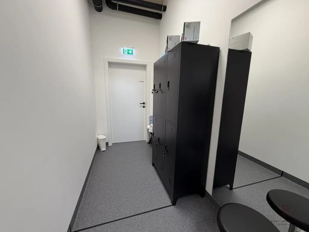 4-Zimmer-Gewerbeimmobilie kaufen in Hartberg-Fürstenfeld – 194 m², € 1.849.000 – Bild 11 von 19