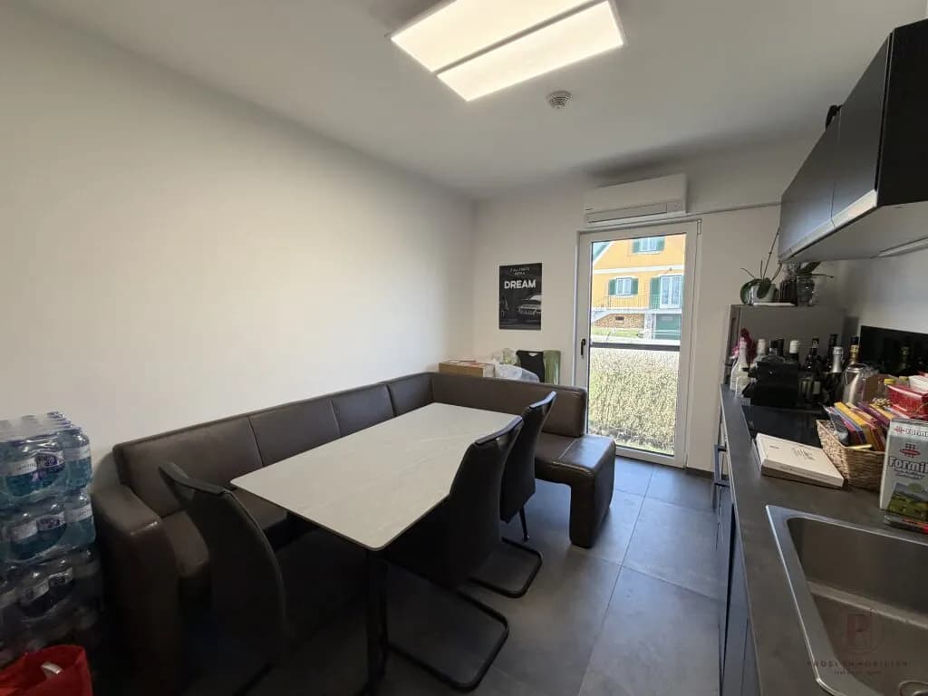 4-Zimmer-Gewerbeimmobilie kaufen in Hartberg-Fürstenfeld – 194 m², € 1.849.000 – Bild 14 von 19