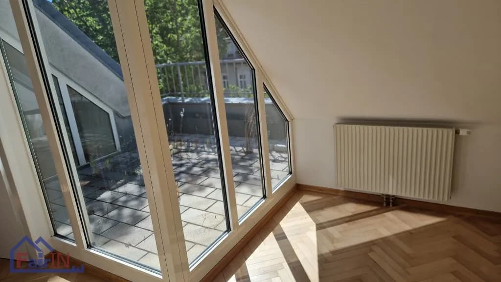 1-Zimmer-Wohnung kaufen in Wien – 44 m², € 222.000 – Bild 4 von 15