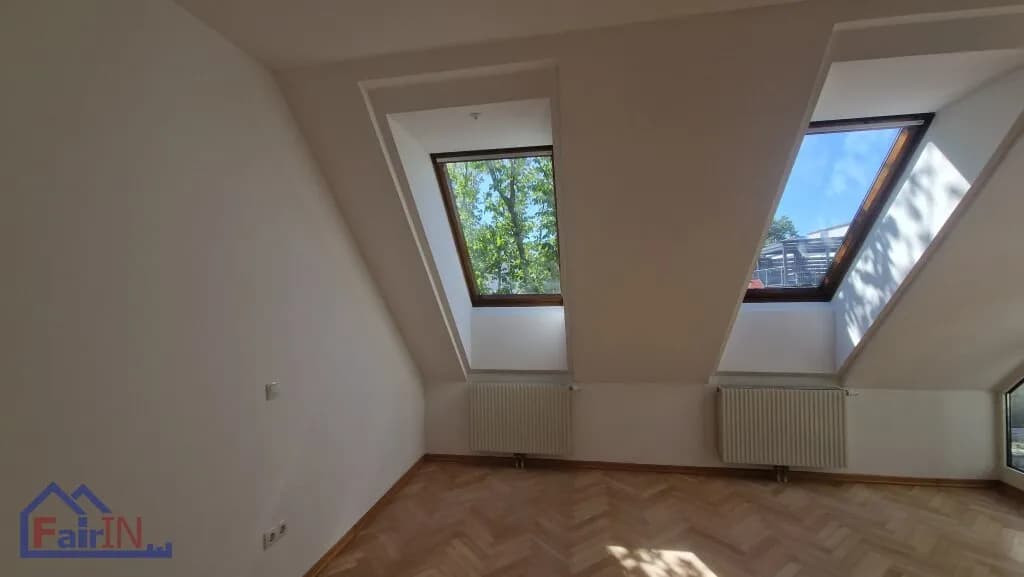 1-Zimmer-Wohnung kaufen in Wien – 44 m², € 222.000 – Bild 5 von 15