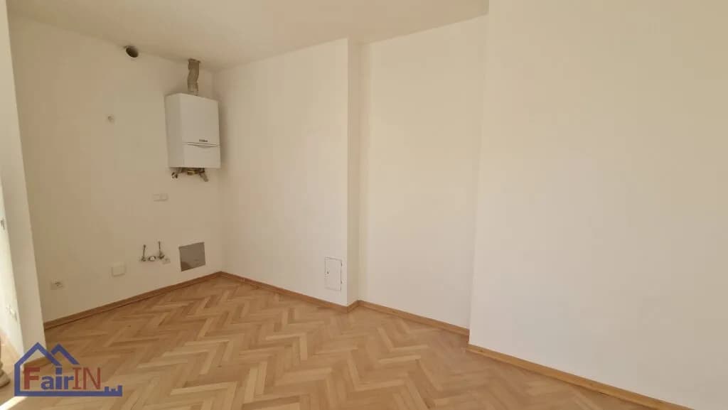 1-Zimmer-Wohnung kaufen in Wien – 44 m², € 222.000 – Bild 6 von 15
