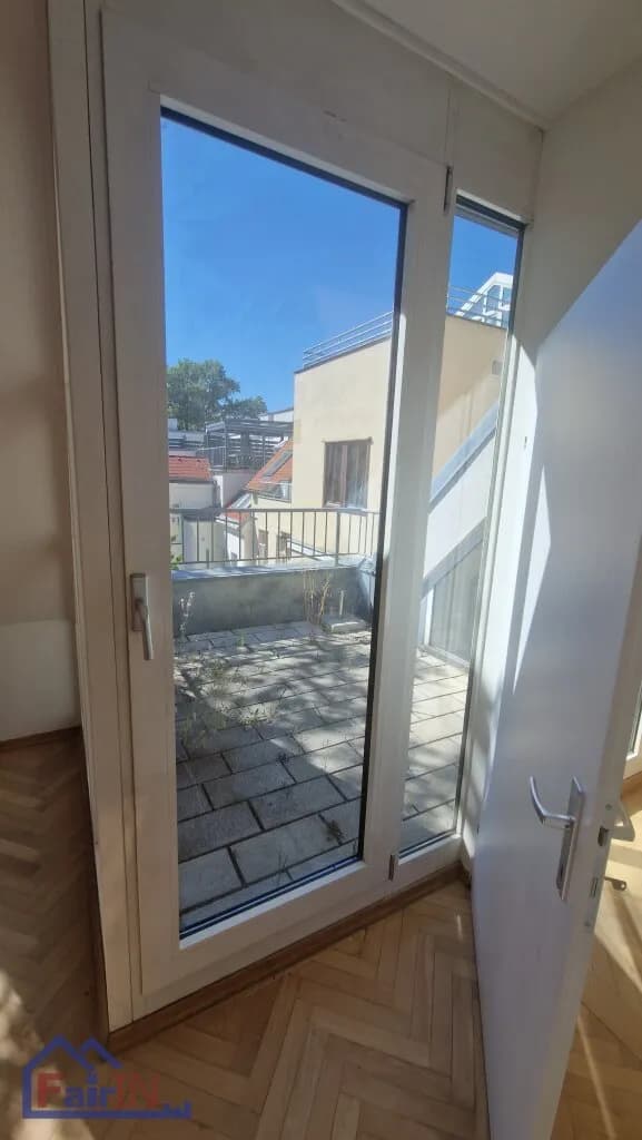 1-Zimmer-Wohnung kaufen in Wien – 44 m², € 222.000 – Bild 7 von 15