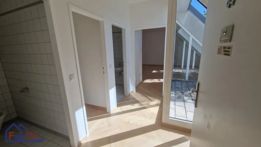 1-Zimmer-Wohnung kaufen in Wien – 44 m², € 222.000 – Bild 8 von 15