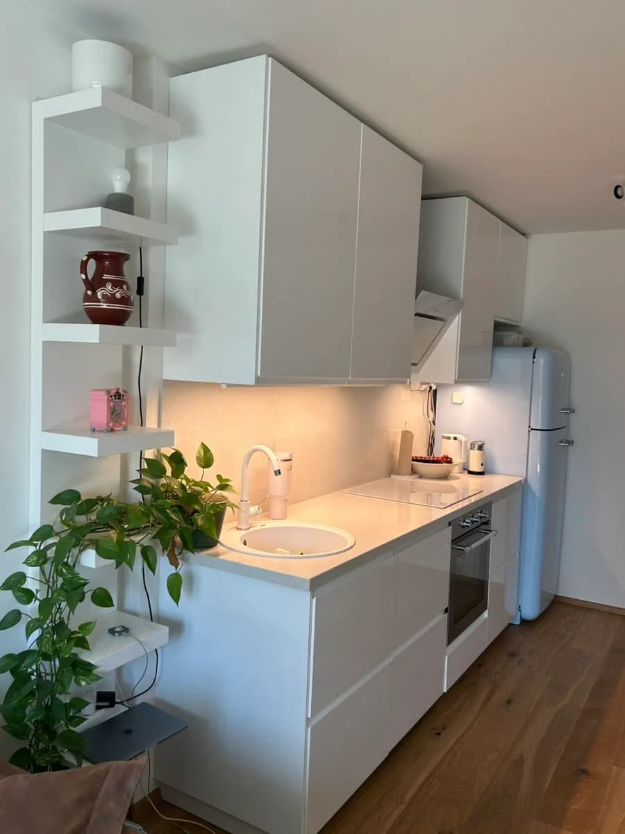 2-Zimmer-Wohnung mieten in Wien – 38 m², € 950 – Bild 7 von 19