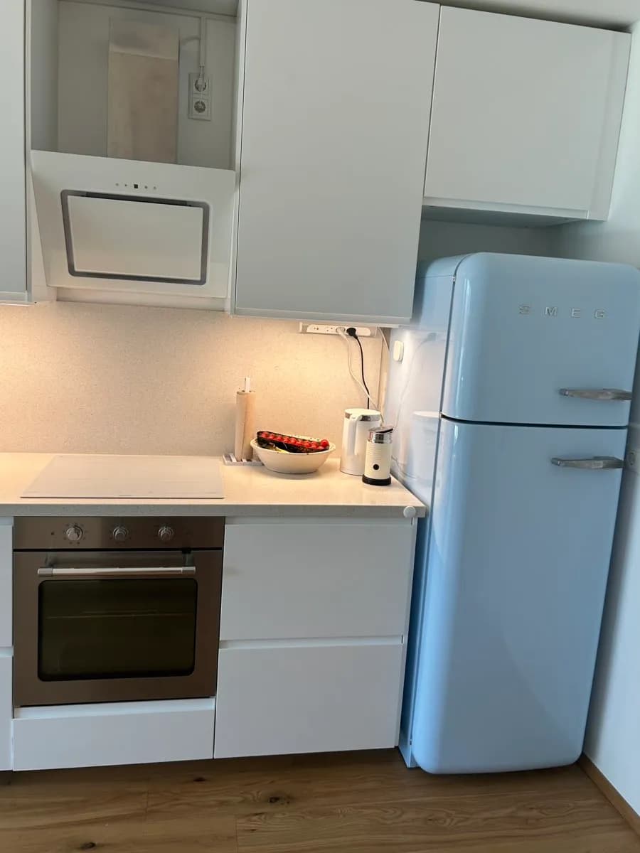 2-Zimmer-Wohnung mieten in Wien – 38 m², € 950 – Bild 8 von 19