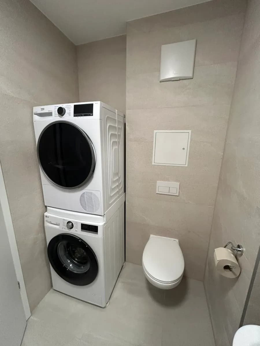 2-Zimmer-Wohnung mieten in Wien – 38 m², € 950 – Bild 10 von 19