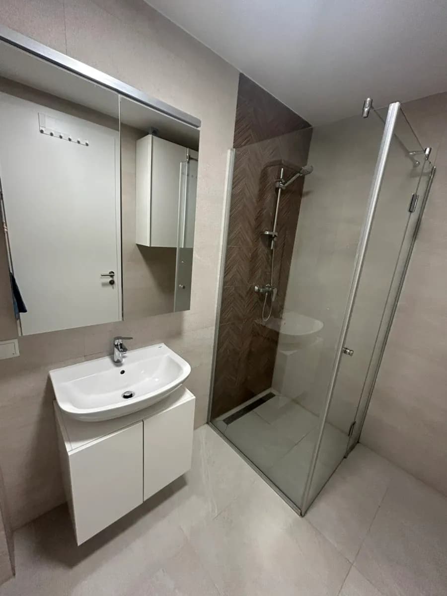 2-Zimmer-Wohnung mieten in Wien – 38 m², € 950 – Bild 11 von 19