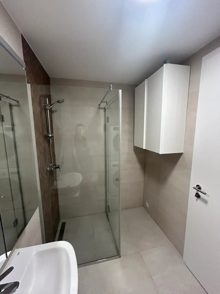 2-Zimmer-Wohnung mieten in Wien – 38 m², € 950 – Bild 12 von 19