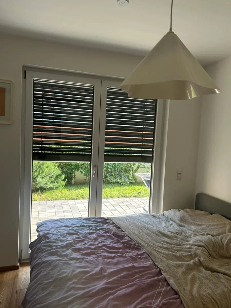 2-Zimmer-Wohnung mieten in Wien – 38 m², € 950 – Bild 16 von 19
