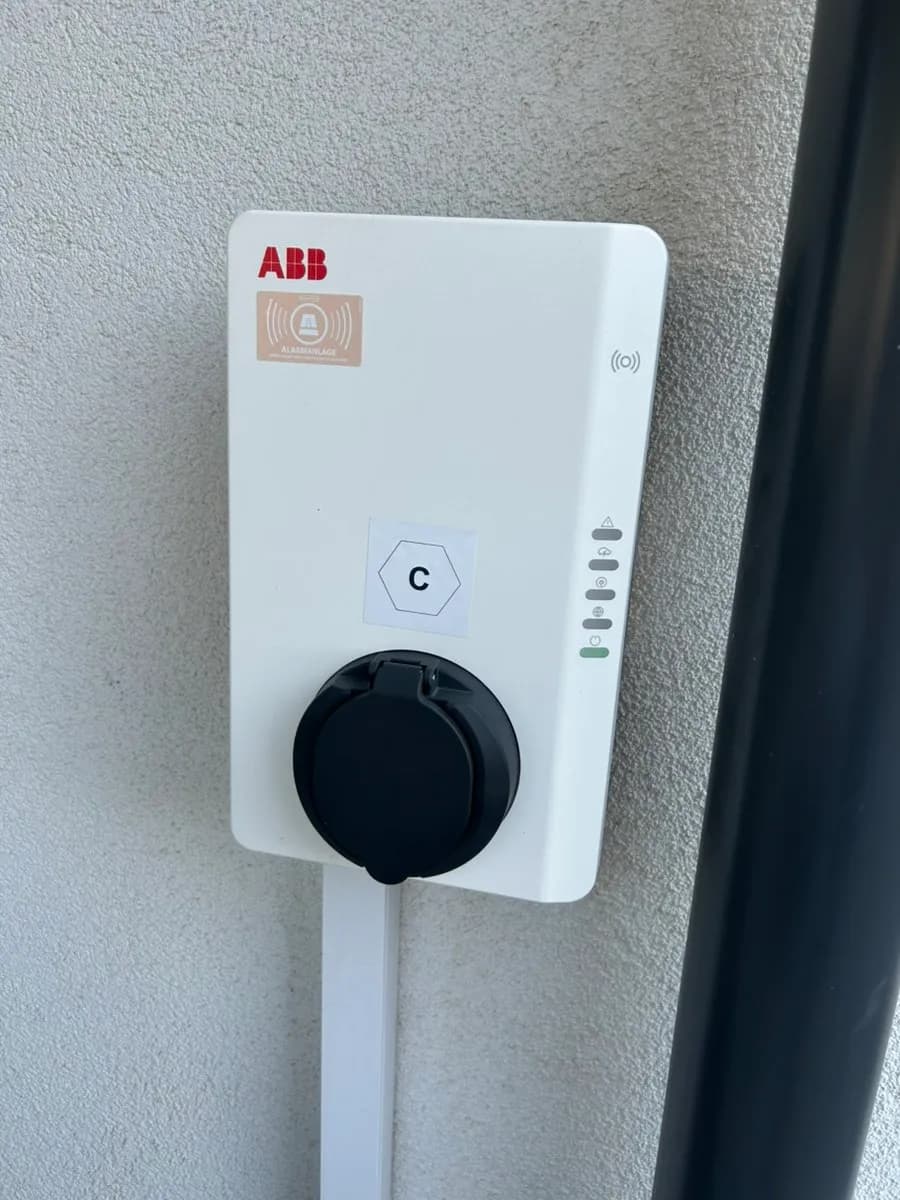 2-Zimmer-Wohnung mieten in Wien – 38 m², € 950 – Bild 17 von 19