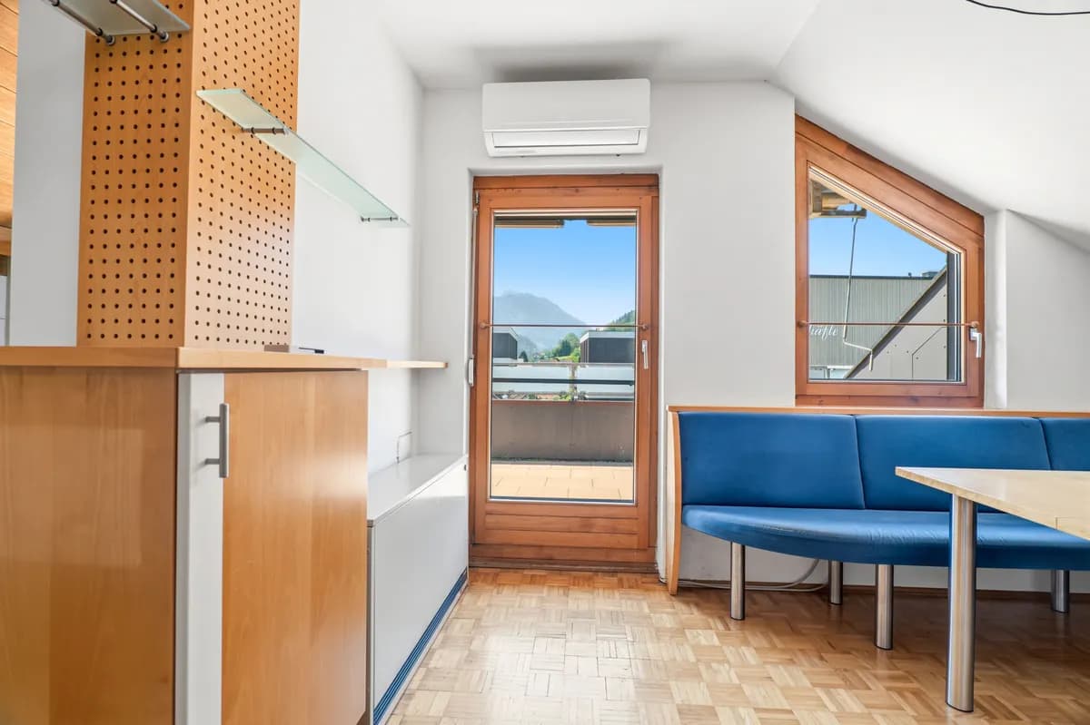 3-Zimmer-Wohnung kaufen in Feldkirch – 60,65 m², € 247.000 – Bild 4 von 32