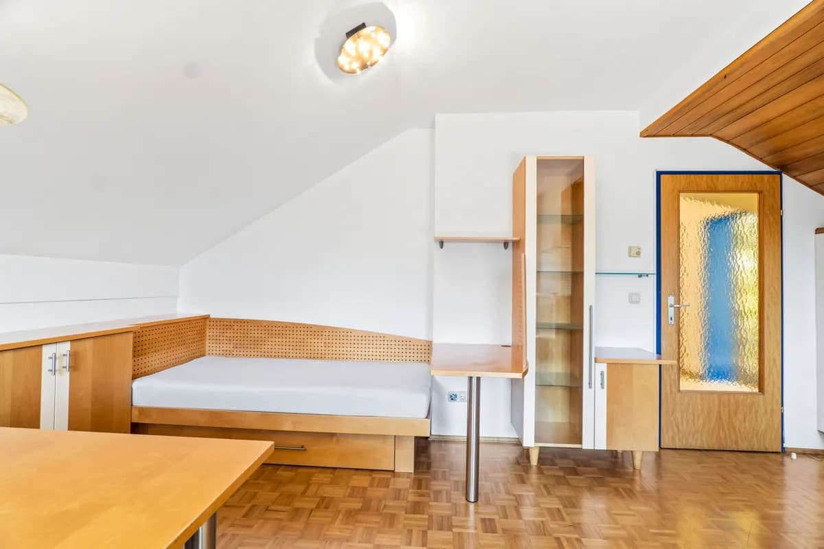3-Zimmer-Wohnung kaufen in Feldkirch – 60,65 m², € 247.000 – Bild 6 von 32