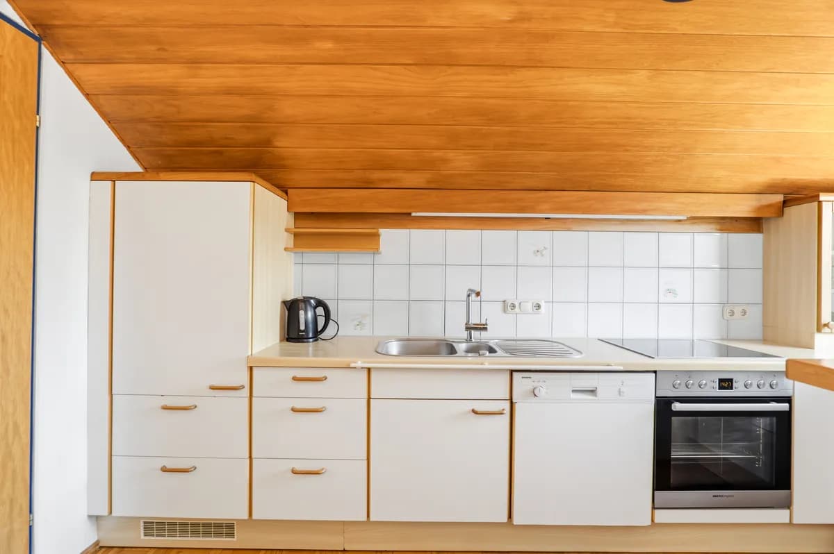 3-Zimmer-Wohnung kaufen in Feldkirch – 60,65 m², € 247.000 – Bild 7 von 32