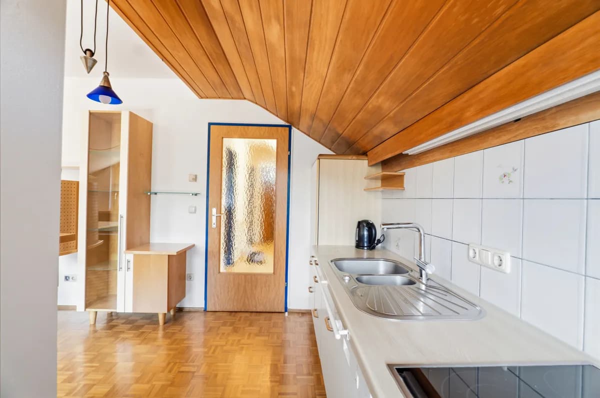 3-Zimmer-Wohnung kaufen in Feldkirch – 60,65 m², € 247.000 – Bild 10 von 32