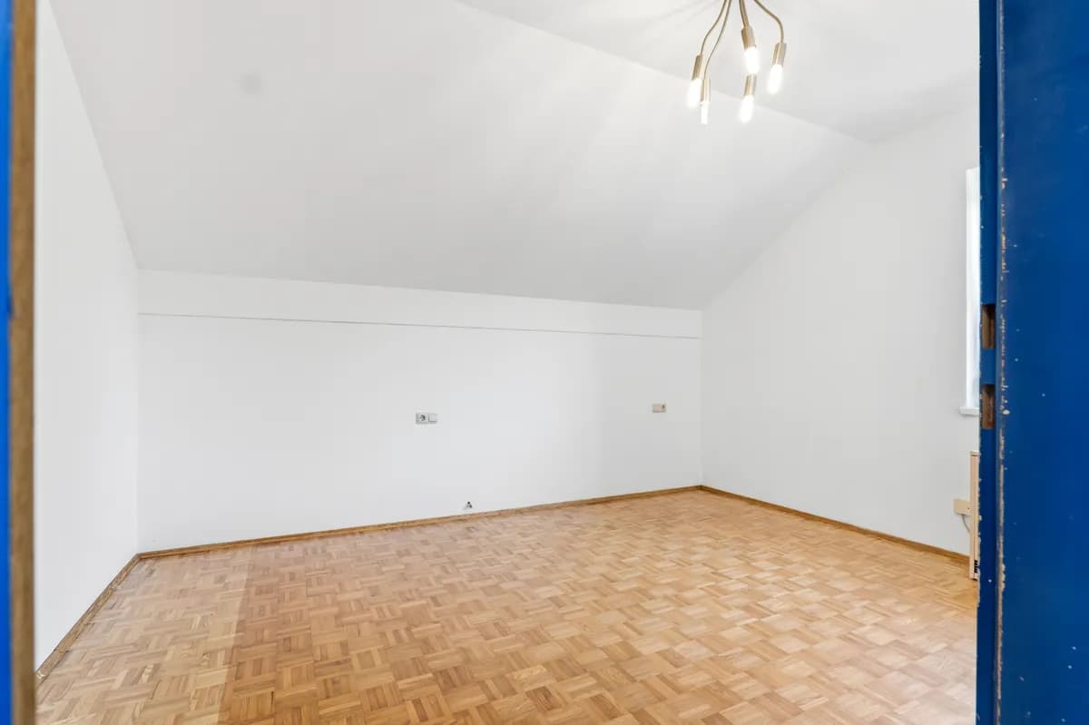 3-Zimmer-Wohnung kaufen in Feldkirch – 60,65 m², € 247.000 – Bild 11 von 32